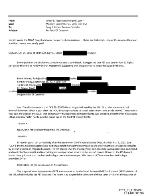 Preview of EFTA02605282