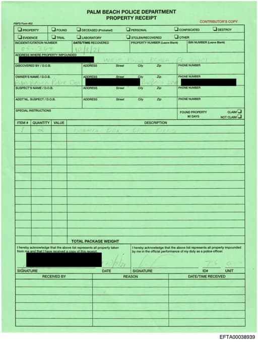 Preview of EFTA00038939