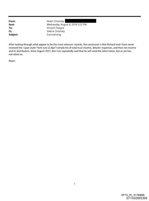 Preview of EFTA02605306