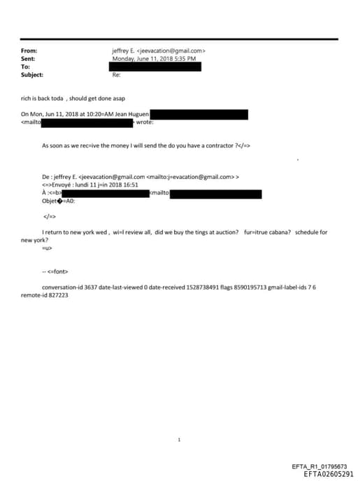 Preview of EFTA02605291