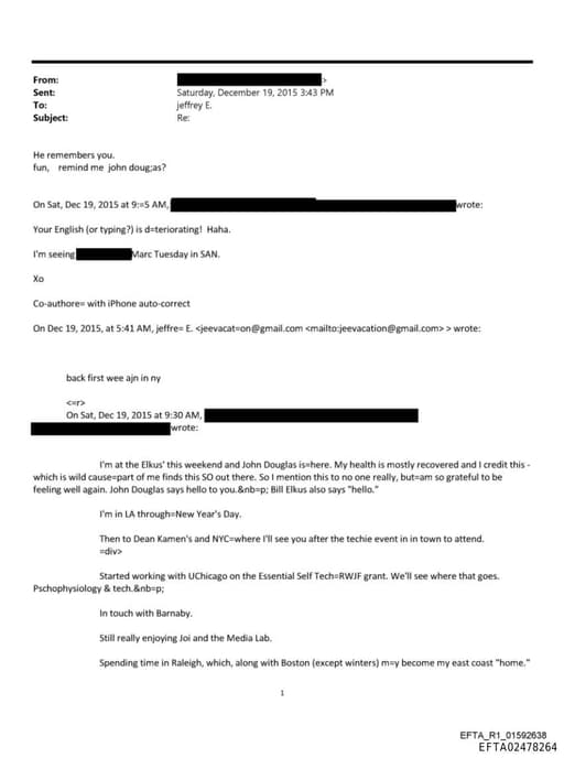 Preview of EFTA02478264