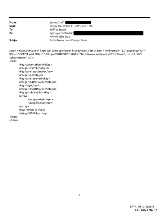 Preview of EFTA02478267