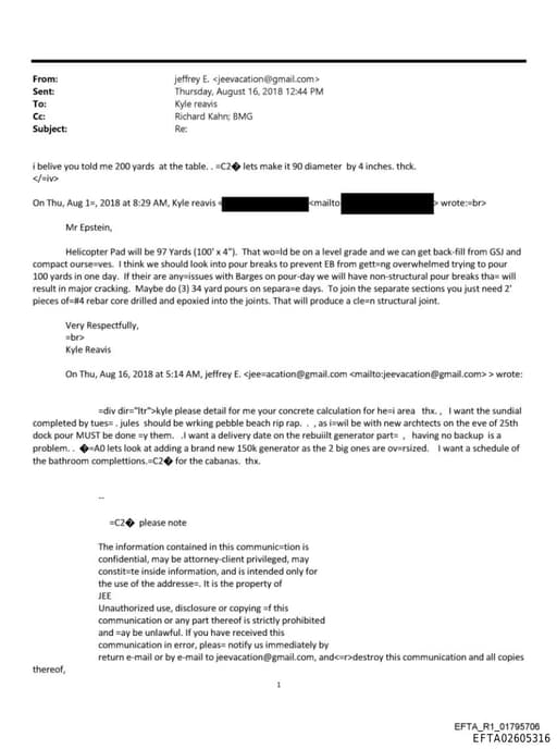 Preview of EFTA02605316