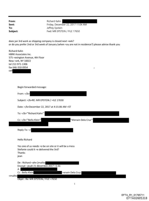 Preview of EFTA02605318