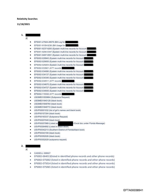 Preview of EFTA00038941