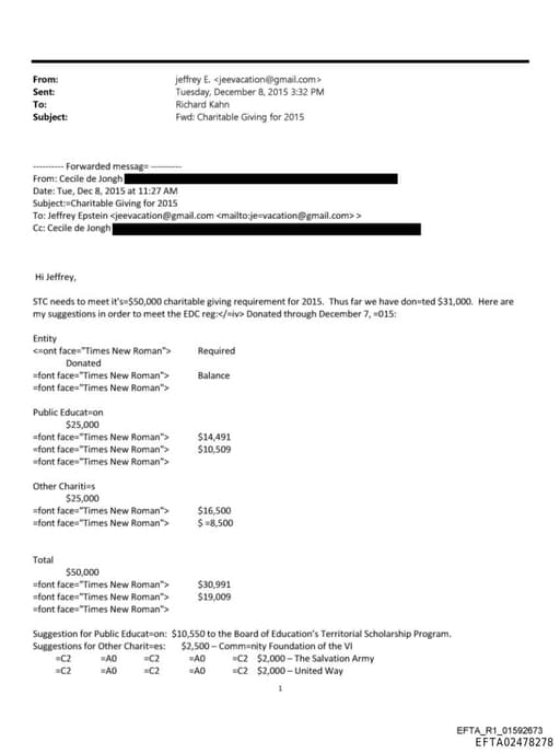 Preview of EFTA02478278