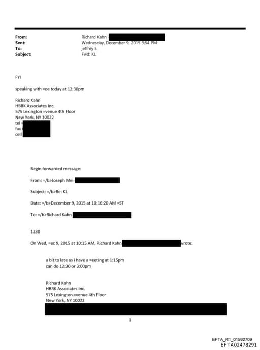 Preview of EFTA02478291