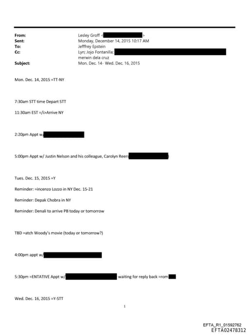 Preview of EFTA02478312