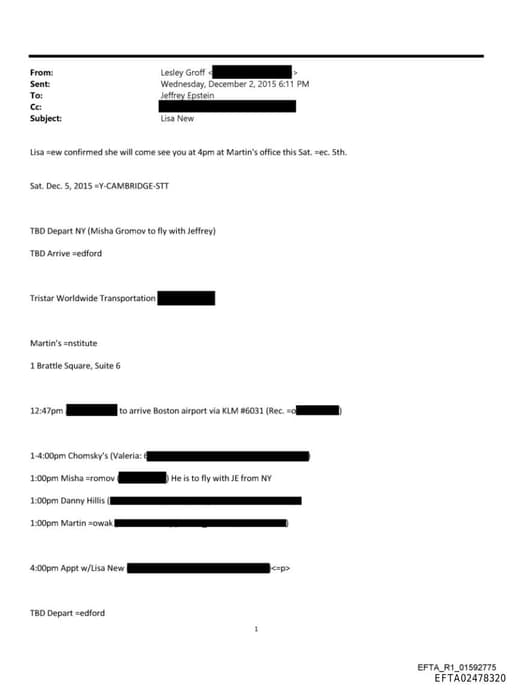 Preview of EFTA02478320