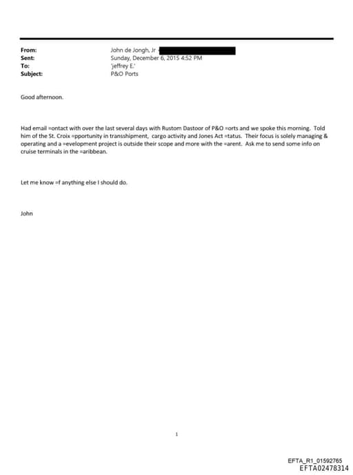 Preview of EFTA02478314