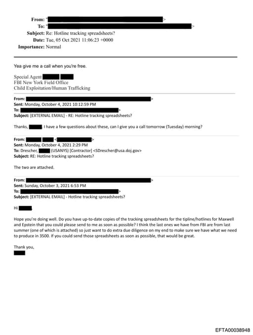 Preview of EFTA00038948