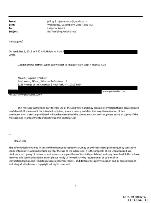 Preview of EFTA02478330