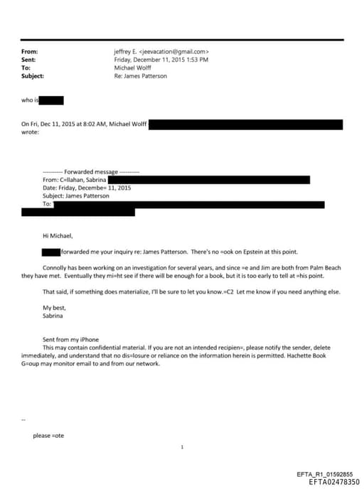 Preview of EFTA02478350