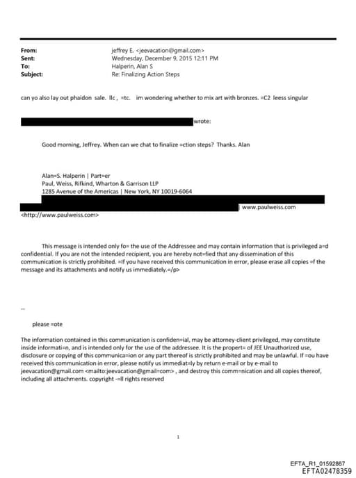 Preview of EFTA02478359