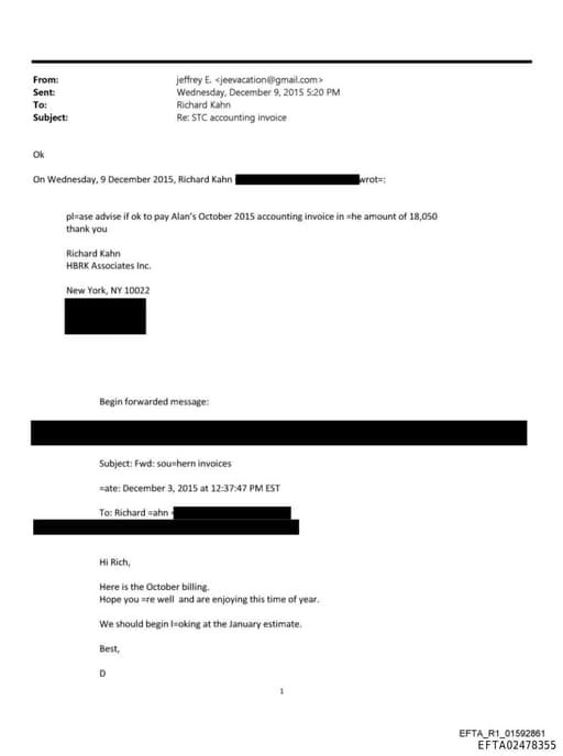 Preview of EFTA02478355