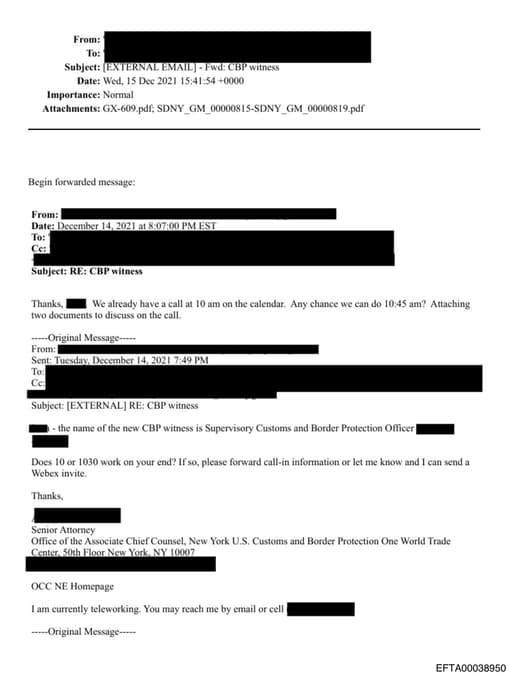 Preview of EFTA00038950