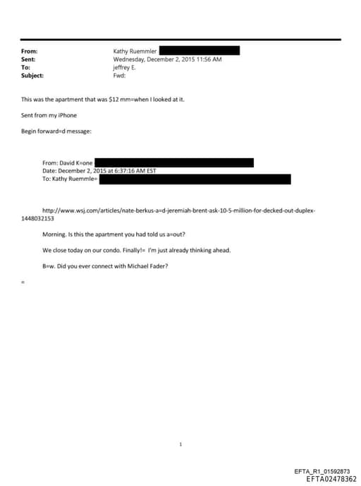 Preview of EFTA02478362