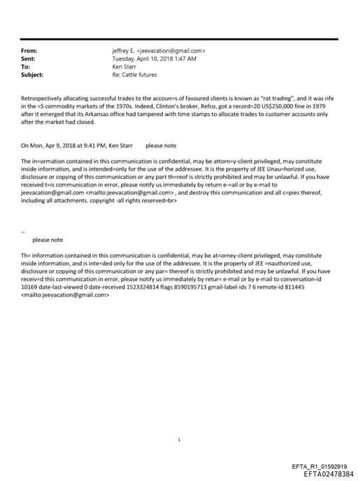 Preview of EFTA02478384