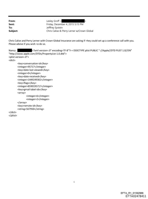 Preview of EFTA02478411