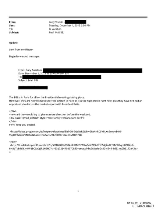 Preview of EFTA02478407