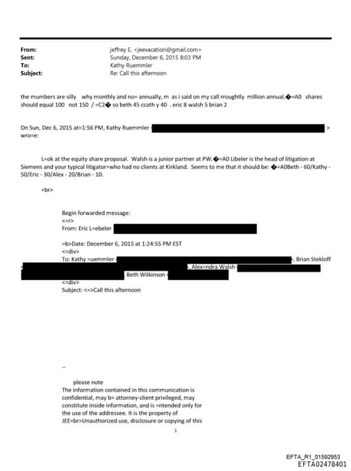 Preview of EFTA02478401