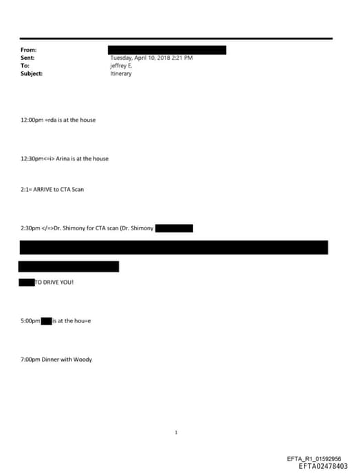 Preview of EFTA02478403