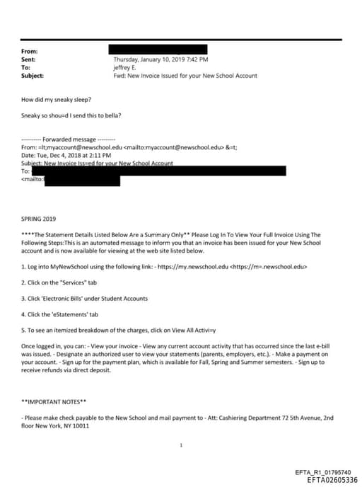 Preview of EFTA02605336