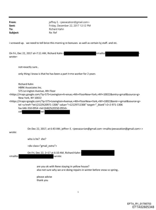 Preview of EFTA02605348