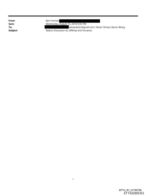 Preview of EFTA02605351