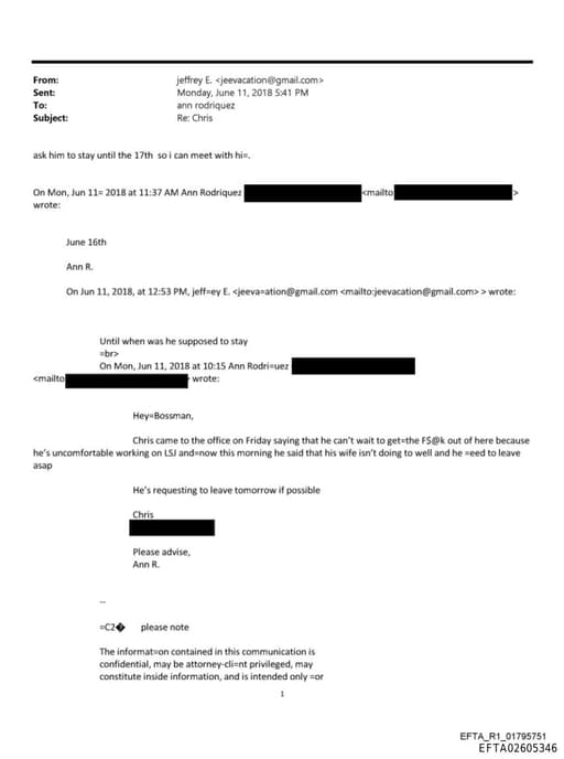 Preview of EFTA02605346