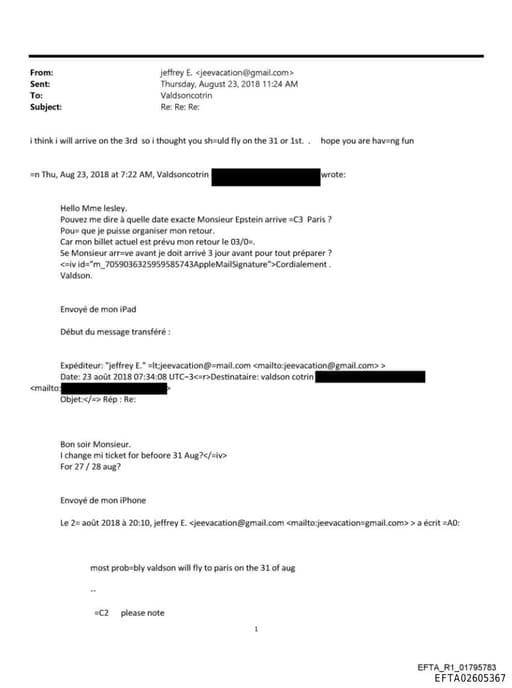 Preview of EFTA02605367