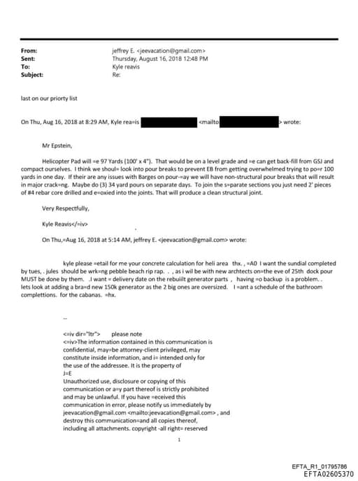 Preview of EFTA02605370