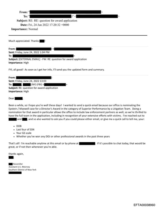 Preview of EFTA00038960