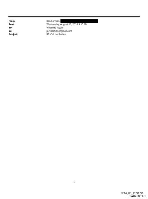 Preview of EFTA02605379