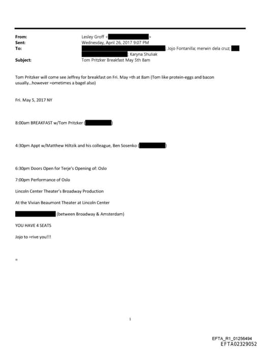 Preview of EFTA02329052