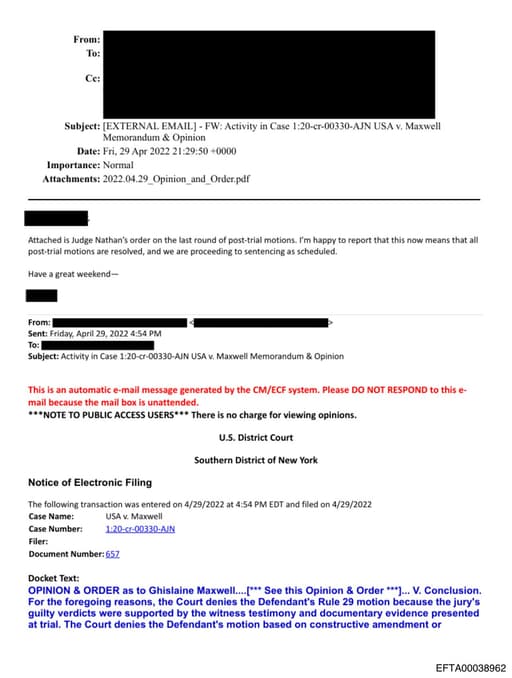 Preview of EFTA00038962