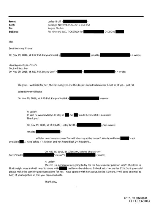 Preview of EFTA02329067