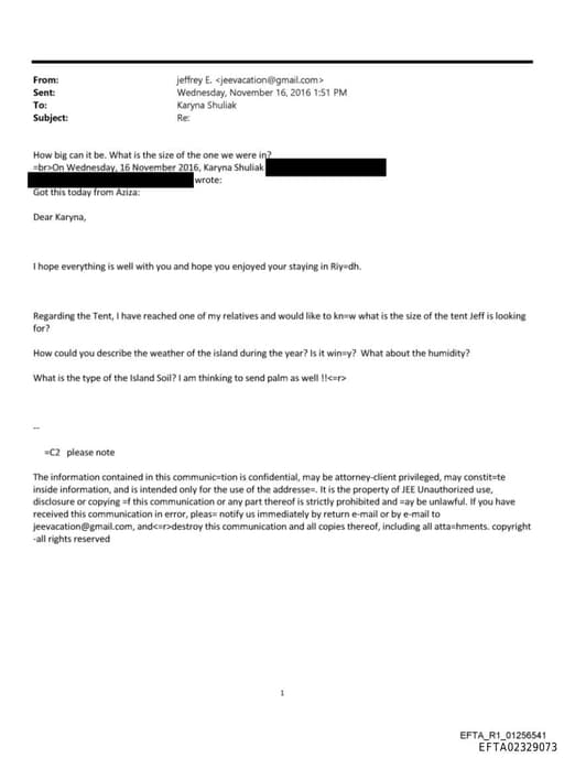 Preview of EFTA02329073