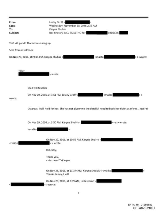 Preview of EFTA02329083