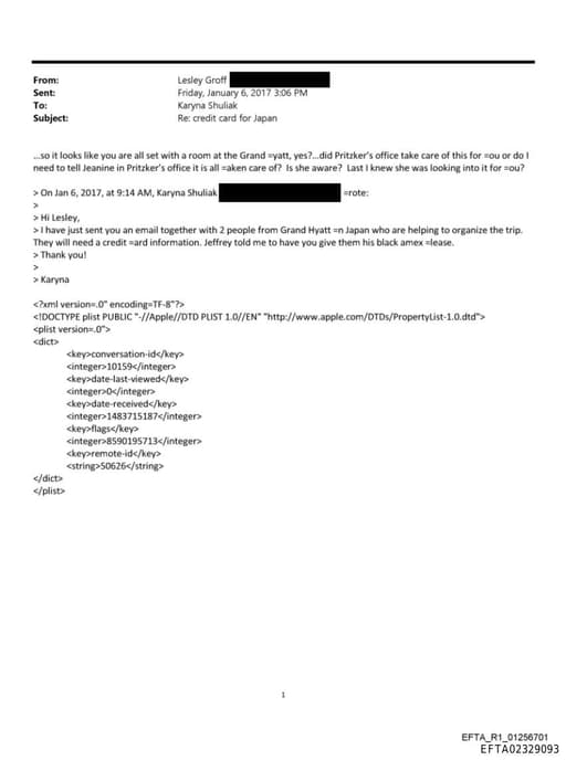 Preview of EFTA02329093