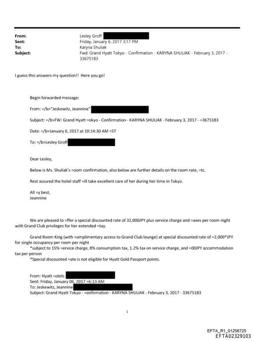 Preview of EFTA02329103