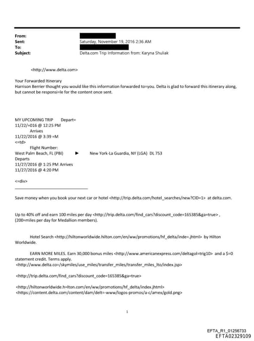 Preview of EFTA02329109