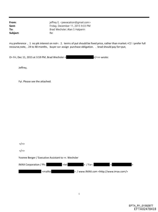 Preview of EFTA02478418