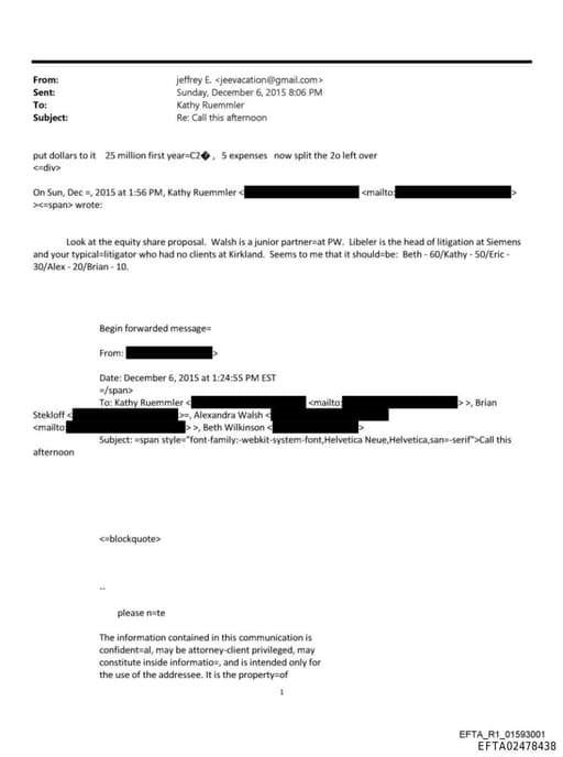 Preview of EFTA02478438