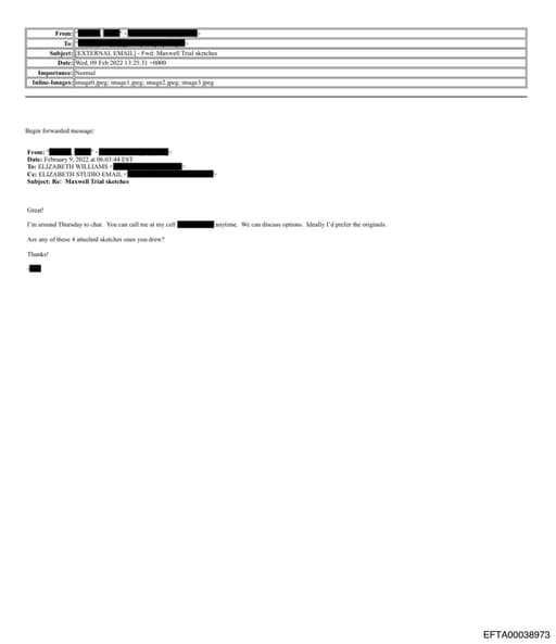 Preview of EFTA00038973