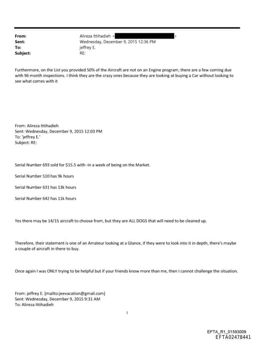 Preview of EFTA02478441