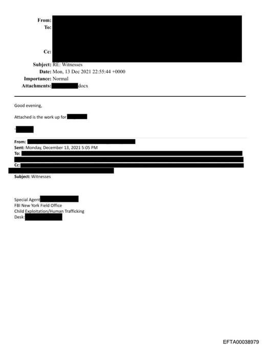 Preview of EFTA00038979