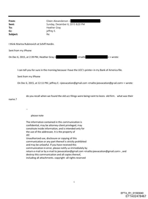 Preview of EFTA02478467