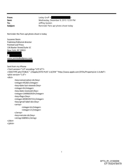 Preview of EFTA02478479