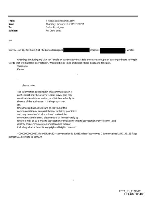 Preview of EFTA02605400